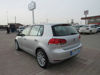 2011 MODEL GOLF VI 1.6 TDİ TRENDLİNE 102 HP