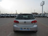 2011 MODEL GOLF VI 1.6 TDİ TRENDLİNE 102 HP