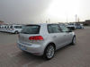 2011 MODEL GOLF VI 1.6 TDİ TRENDLİNE 102 HP