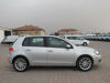 2011 MODEL GOLF VI 1.6 TDİ TRENDLİNE 102 HP