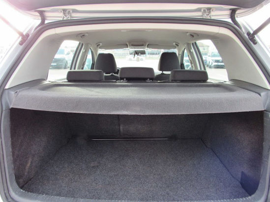 2011 MODEL GOLF VI 1.6 TDİ TRENDLİNE 102 HP