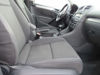 2011 MODEL GOLF VI 1.6 TDİ TRENDLİNE 102 HP