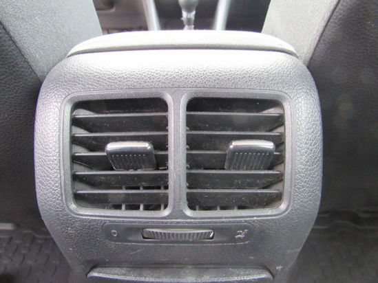 2011 MODEL GOLF VI 1.6 TDİ TRENDLİNE 102 HP