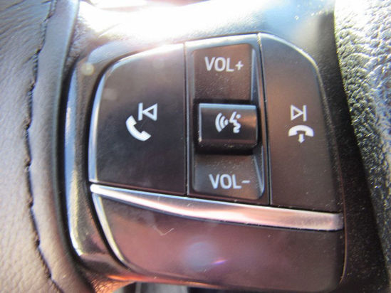 2023 TRANSİT 350 L VAN TREND 11 m3 170 HP AC