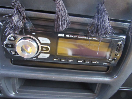 2009 ISUZU NKR LOW DAMPERLİ SAC KASA KAMYONET