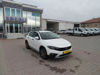 2023 MODEL FIAT EGEA CROSS 1.6 MJET URBAN DCT