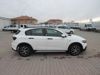 2023 MODEL FIAT EGEA CROSS 1.6 MJET URBAN DCT