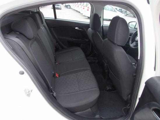 2023 MODEL FIAT EGEA CROSS 1.6 MJET URBAN DCT