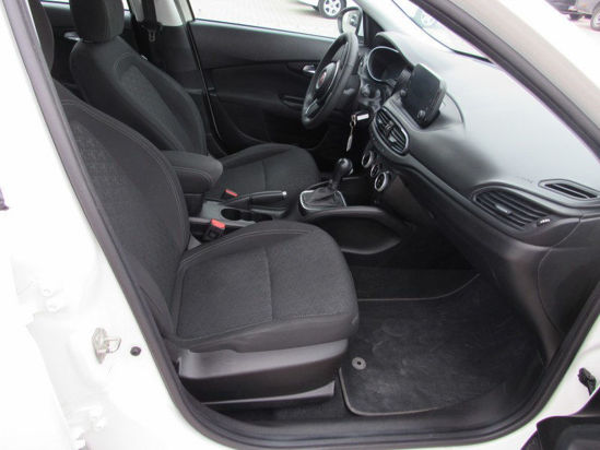 2023 MODEL FIAT EGEA CROSS 1.6 MJET URBAN DCT