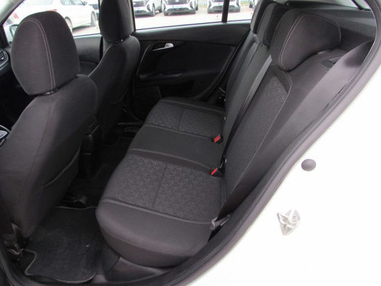 2023 MODEL FIAT EGEA CROSS 1.6 MJET URBAN DCT