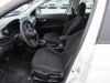 2023 MODEL FIAT EGEA CROSS 1.6 MJET URBAN DCT