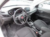 2023 MODEL FIAT EGEA CROSS 1.6 MJET URBAN DCT