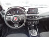 2023 MODEL FIAT EGEA CROSS 1.6 MJET URBAN DCT