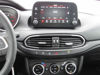 2023 MODEL FIAT EGEA CROSS 1.6 MJET URBAN DCT