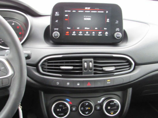 2023 MODEL FIAT EGEA CROSS 1.6 MJET URBAN DCT