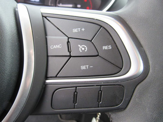 2023 MODEL FIAT EGEA CROSS 1.6 MJET URBAN DCT