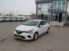 2021 MODEL RENAULT CLiO 1.0 TCe JOY X-TRONIC