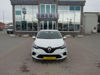 2021 MODEL RENAULT CLiO 1.0 TCe JOY X-TRONIC