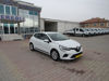 2021 MODEL RENAULT CLiO 1.0 TCe JOY X-TRONIC