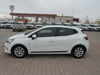 2021 MODEL RENAULT CLiO 1.0 TCe JOY X-TRONIC