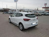 2021 MODEL RENAULT CLiO 1.0 TCe JOY X-TRONIC