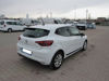 2021 MODEL RENAULT CLiO 1.0 TCe JOY X-TRONIC