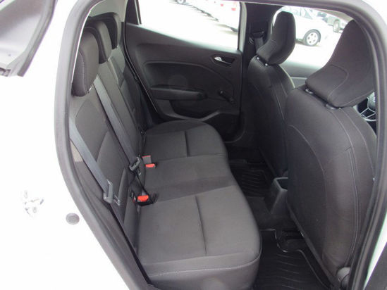 2021 MODEL RENAULT CLiO 1.0 TCe JOY X-TRONIC