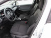 2021 MODEL RENAULT CLiO 1.0 TCe JOY X-TRONIC