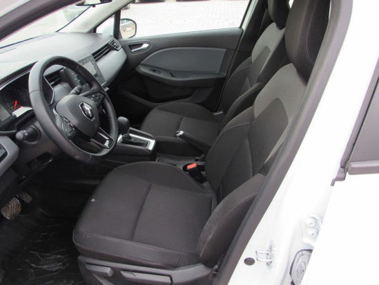 2021 MODEL RENAULT CLiO 1.0 TCe JOY X-TRONIC