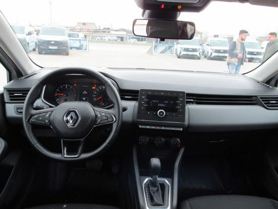 2021 MODEL RENAULT CLiO 1.0 TCe JOY X-TRONIC