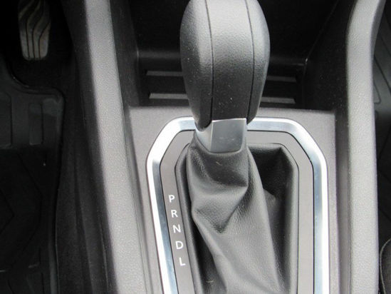 2021 MODEL RENAULT CLiO 1.0 TCe JOY X-TRONIC