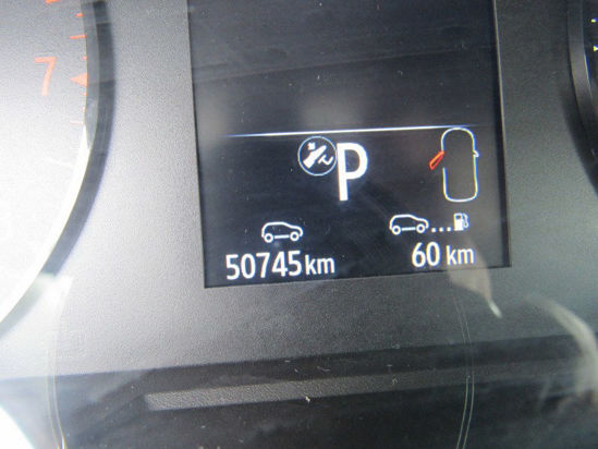 2021 MODEL RENAULT CLiO 1.0 TCe JOY X-TRONIC