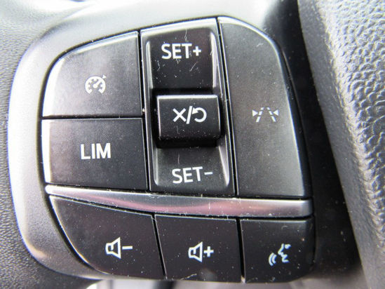 2024 TOURNEO COURİER 1.5 ECOBLUE DELUXE 100 HP