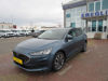 2024 MODEL FORD FOCUS 1.5 TDCI TITANIUM X AT