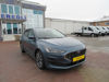 2024 MODEL FORD FOCUS 1.5 TDCI TITANIUM X AT