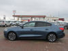 2024 MODEL FORD FOCUS 1.5 TDCI TITANIUM X AT