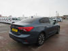 2024 MODEL FORD FOCUS 1.5 TDCI TITANIUM X AT