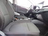 2024 MODEL FORD FOCUS 1.5 TDCI TITANIUM X AT