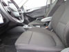 2024 MODEL FORD FOCUS 1.5 TDCI TITANIUM X AT