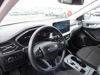 2024 MODEL FORD FOCUS 1.5 TDCI TITANIUM X AT