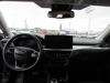 2024 MODEL FORD FOCUS 1.5 TDCI TITANIUM X AT