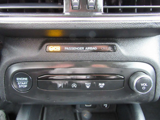 2024 MODEL FORD FOCUS 1.5 TDCI TITANIUM X AT