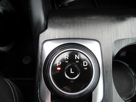 2024 MODEL FORD FOCUS 1.5 TDCI TITANIUM X AT