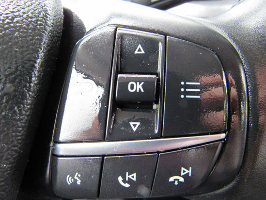 2024 MODEL FORD FOCUS 1.5 TDCI TITANIUM X AT