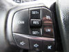 2024 MODEL FORD FOCUS 1.5 TDCI TITANIUM X AT