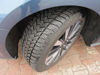2024 MODEL FORD FOCUS 1.5 TDCI TITANIUM X AT