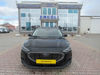 2023 MODEL FORD FOCUS 1.5 TDCI TITANIUM X AT