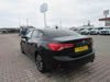 2023 MODEL FORD FOCUS 1.5 TDCI TITANIUM X AT