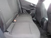 2023 MODEL FORD FOCUS 1.5 TDCI TITANIUM X AT