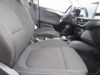 2023 MODEL FORD FOCUS 1.5 TDCI TITANIUM X AT